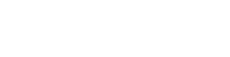 Supreme-Court-Experience-logo-en Logo supreme court experience
