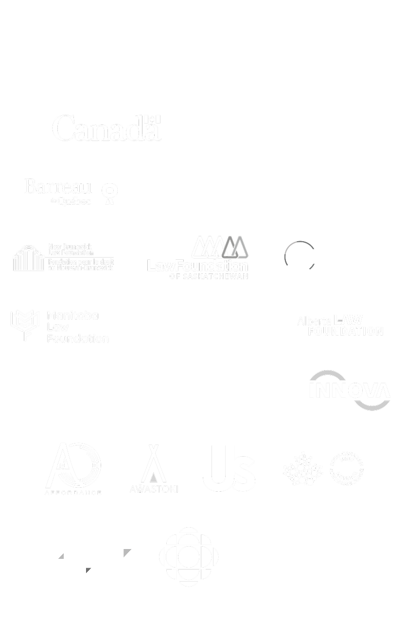 donnateurs-en-850x1281 Donors
