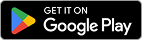 Get it on Google Play