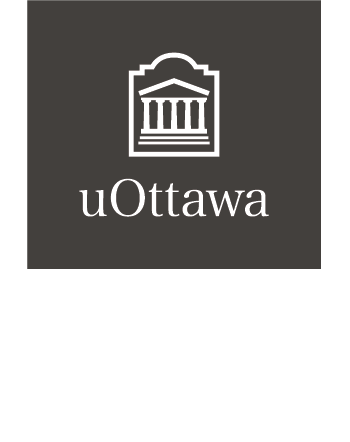 Logo faculté de droit - Charbon