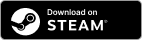 Download on Steam