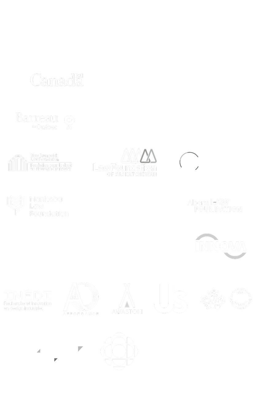 donnateurs-en-850x1281-jan30